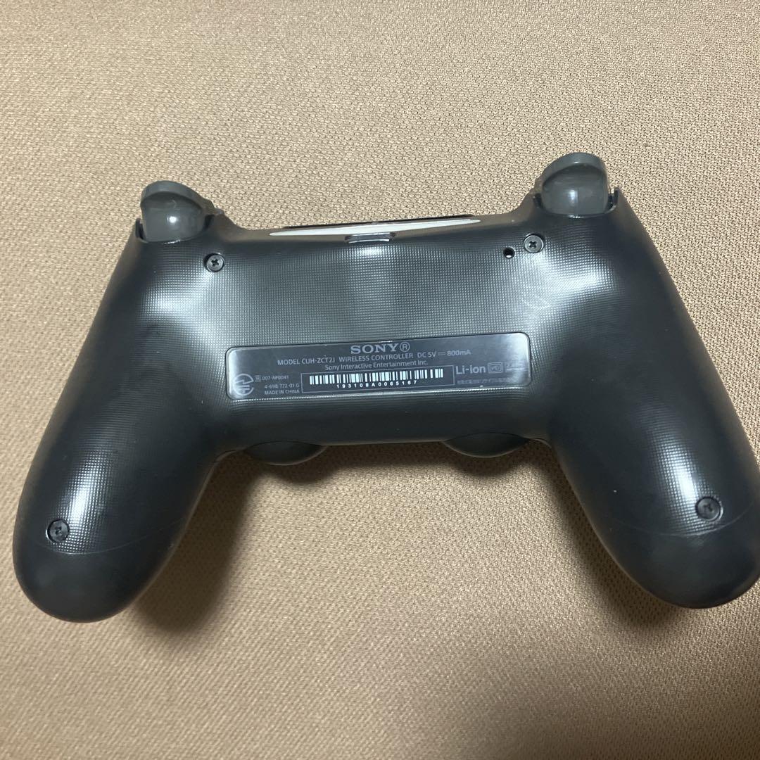 PS4 Pro