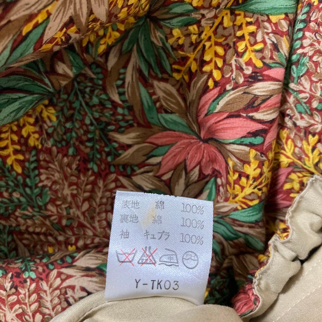 THOM BROWNE トムブラウン タイバー タイピン ネクタイ• ピン ZPqok