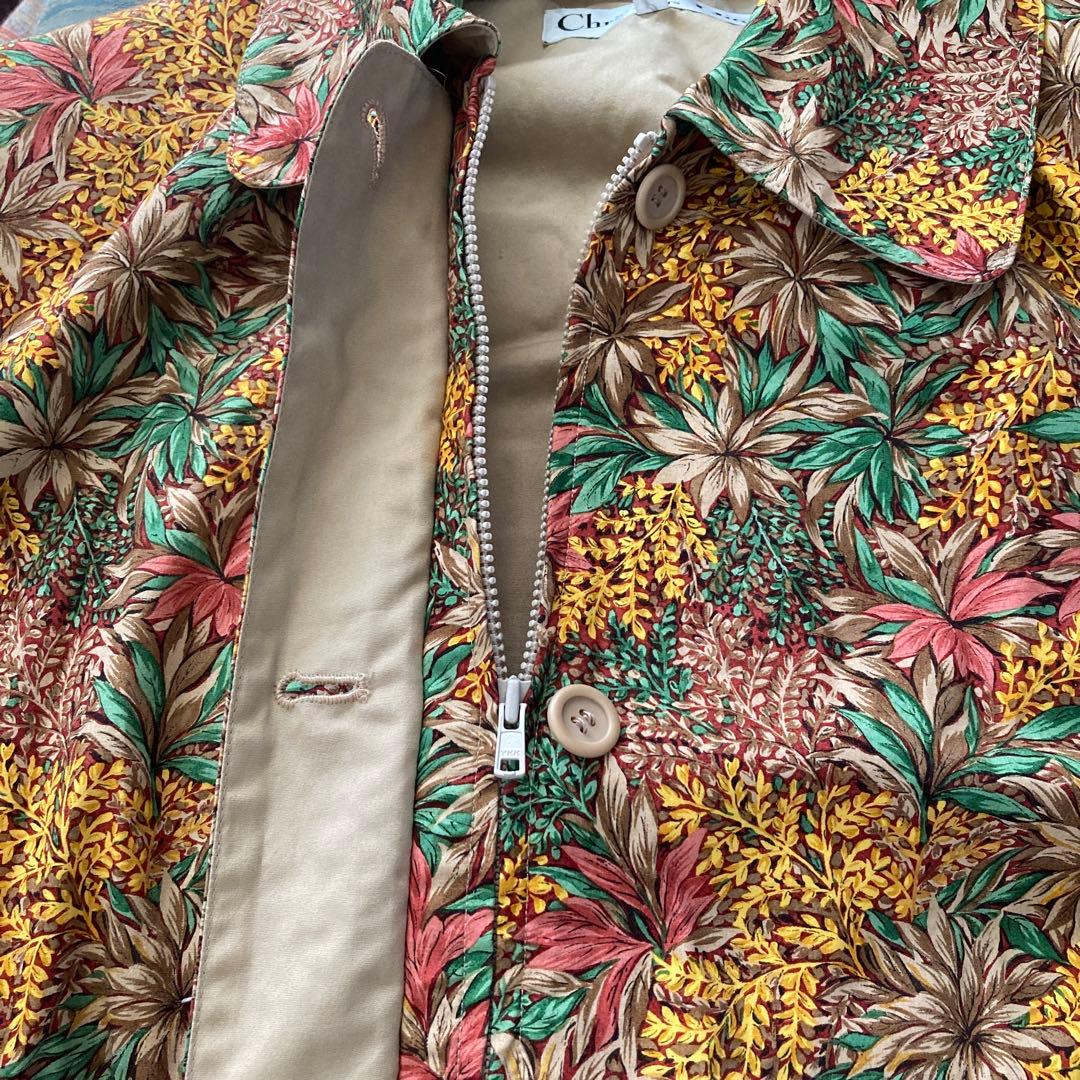 THOM BROWNE トムブラウン タイバー タイピン ネクタイ• ピン ZPqok