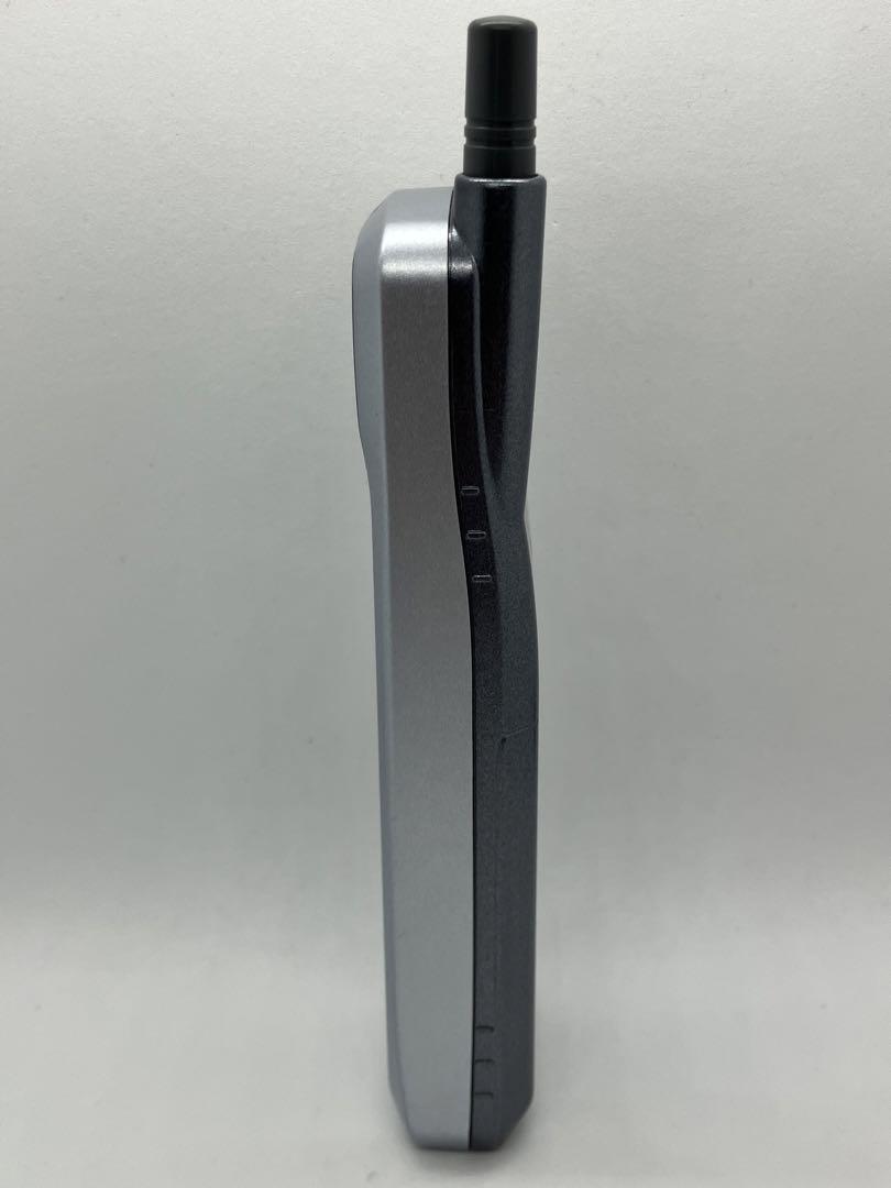 専用】モックアップ展示品模型 J-PHONE Pioneer J-PE02 - メルカリ