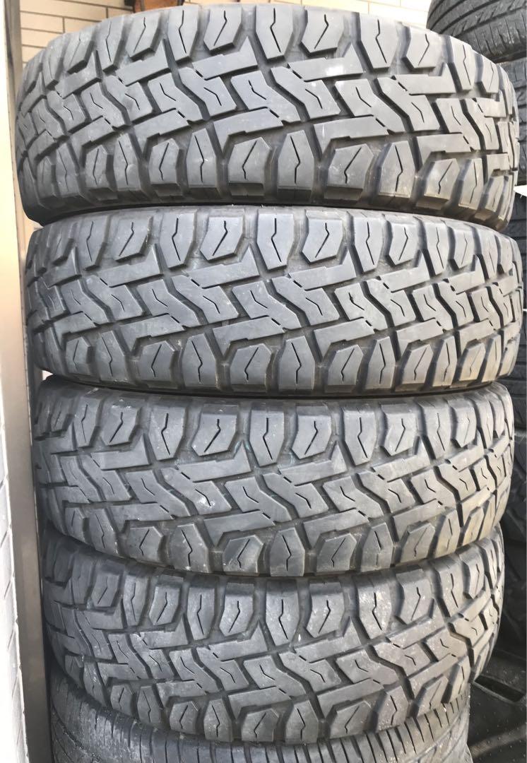 4本セット