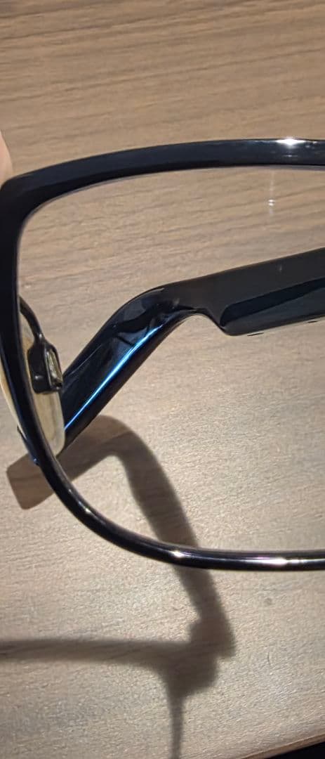 OWNDAYS HUAWEI Eyewear OWNDAYS HUAWEI Eyewear