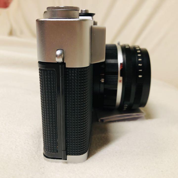 格安日本製 Konica SII oGDYH-m11121303492 安い即納
