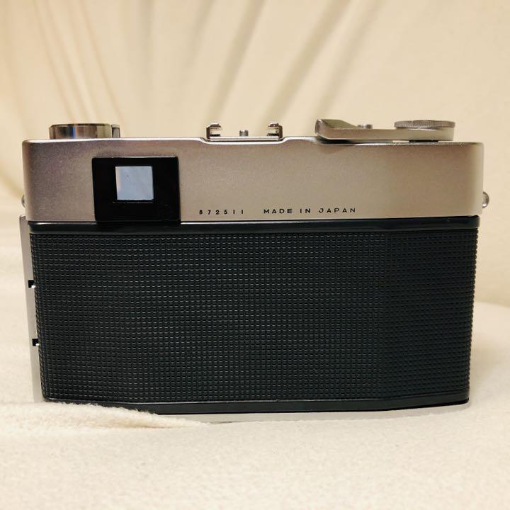 格安日本製 Konica SII oGDYH-m11121303492 安い即納