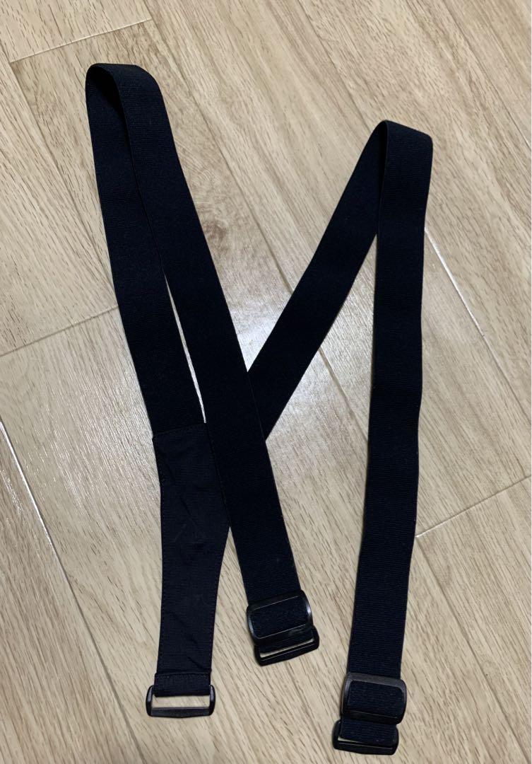上下M