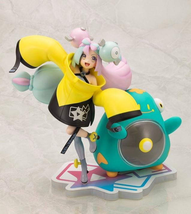 Amazon.co.jp: ポケモンセンターオリジナル フィギュア