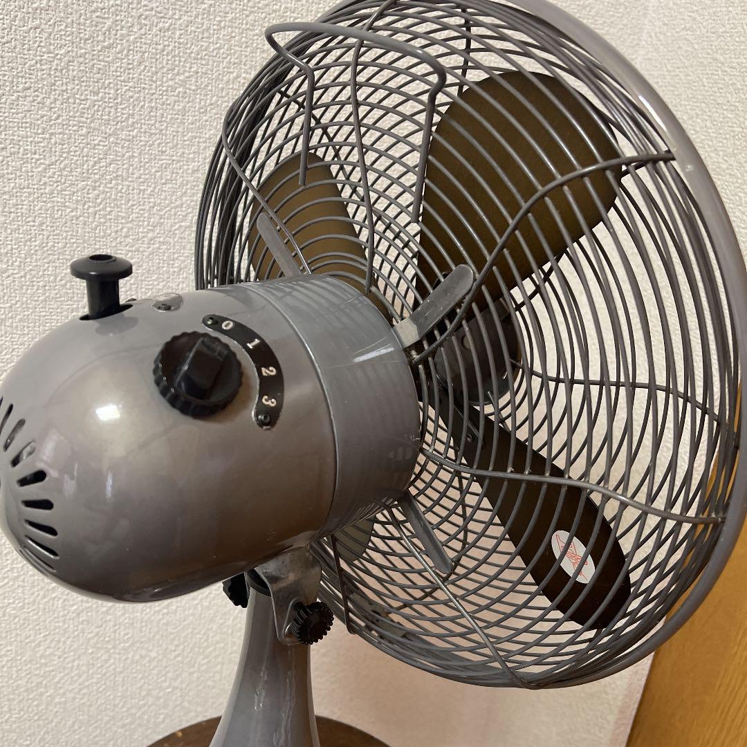 ジャーナルスタンダード ファニチャー 扇風機