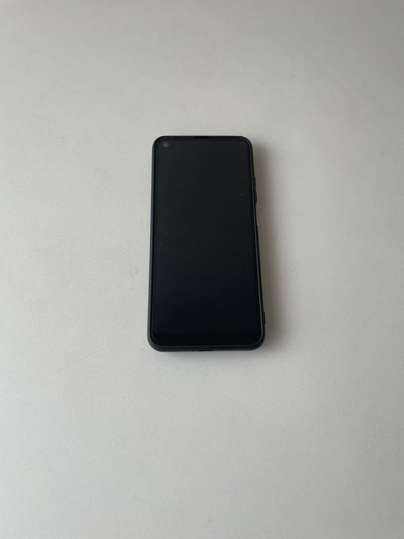 最終値下げXiaomi mi 10t pro 箱あり 美品 完品