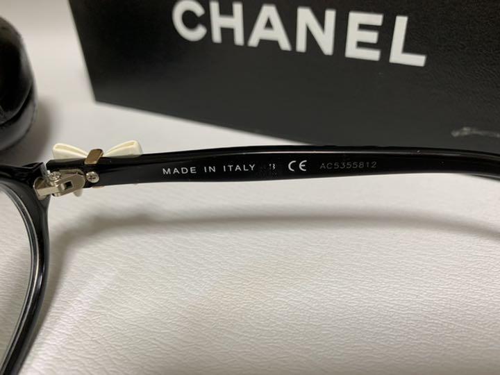 人気ブランドを CHANEL シャネル メガネ フレーム リボン ホワイト 眼鏡 レア サングラス/メガネ 小物¥12,371-www.fecundservices.com 人気ブランドを CHANEL シャネル メガネ フレーム リボン ホワイト 眼鏡 レア サングラス/メガネ 小物¥12,371-www.fecundservices.com
