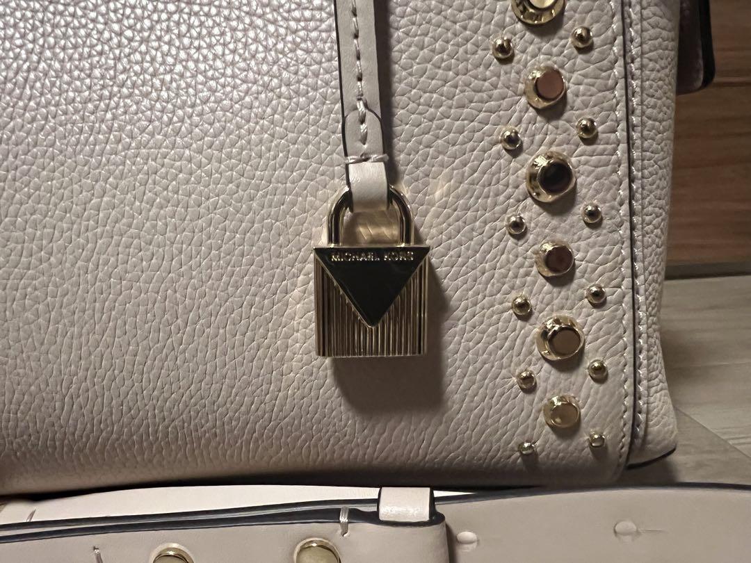 新 モデルファッション - マイケルコース MICHAEL KORS