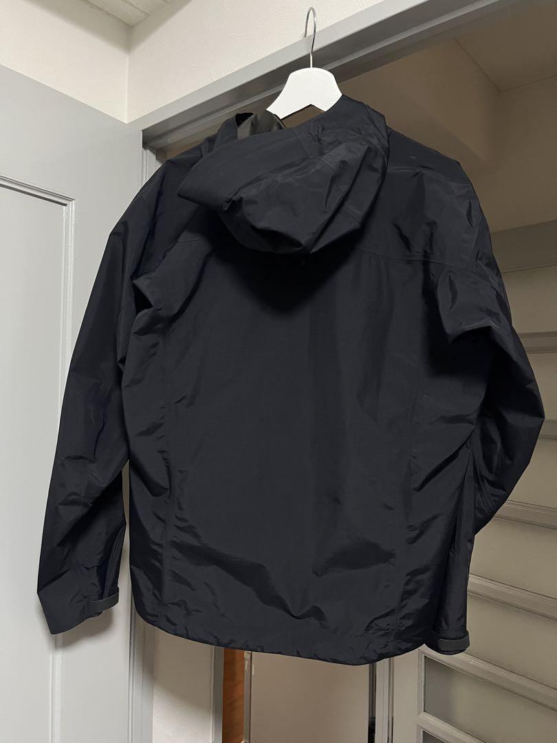 ARC’TERYX アークテリクス BETA SL JACKET ジャケット