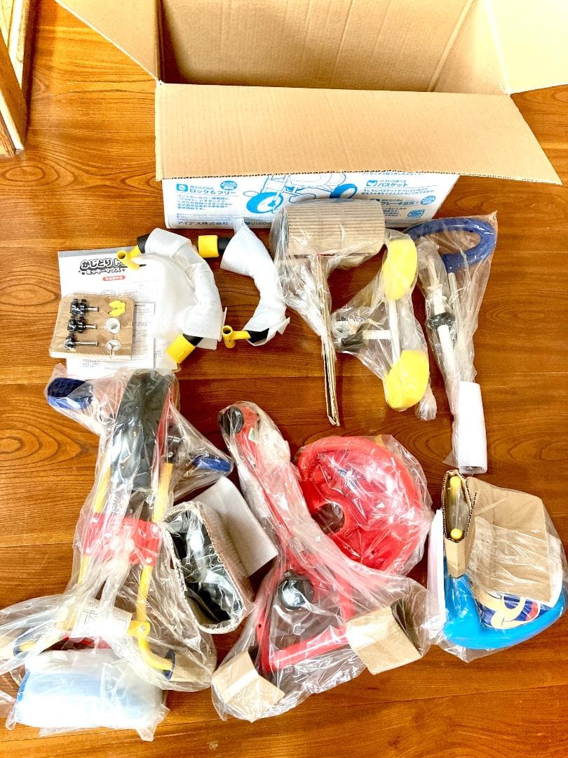 Gfxaxkm3yixrkm Gfxaxkm3yixrkm