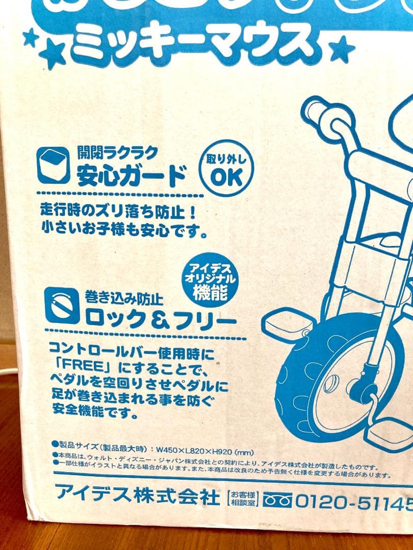 Gfxaxkm3yixrkm Gfxaxkm3yixrkm