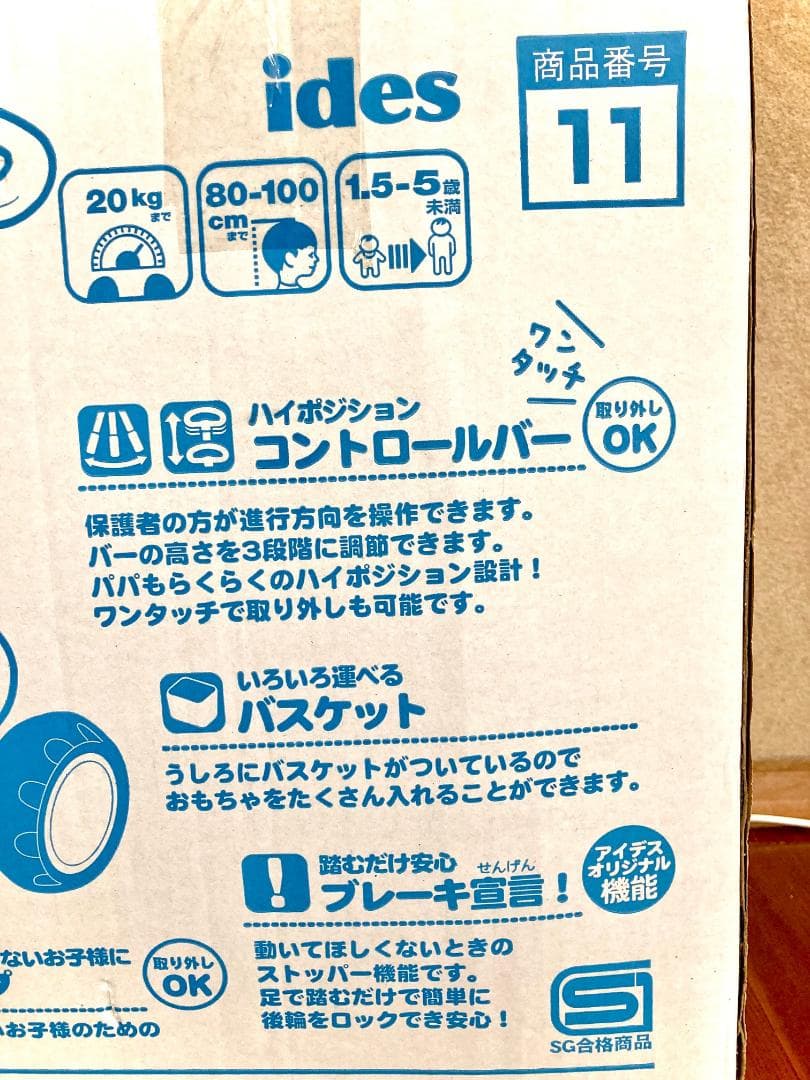 Gfxaxkm3yixrkm Gfxaxkm3yixrkm