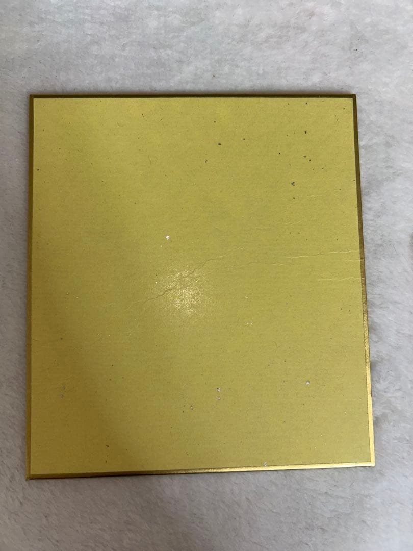 プロセカ　桐谷遥