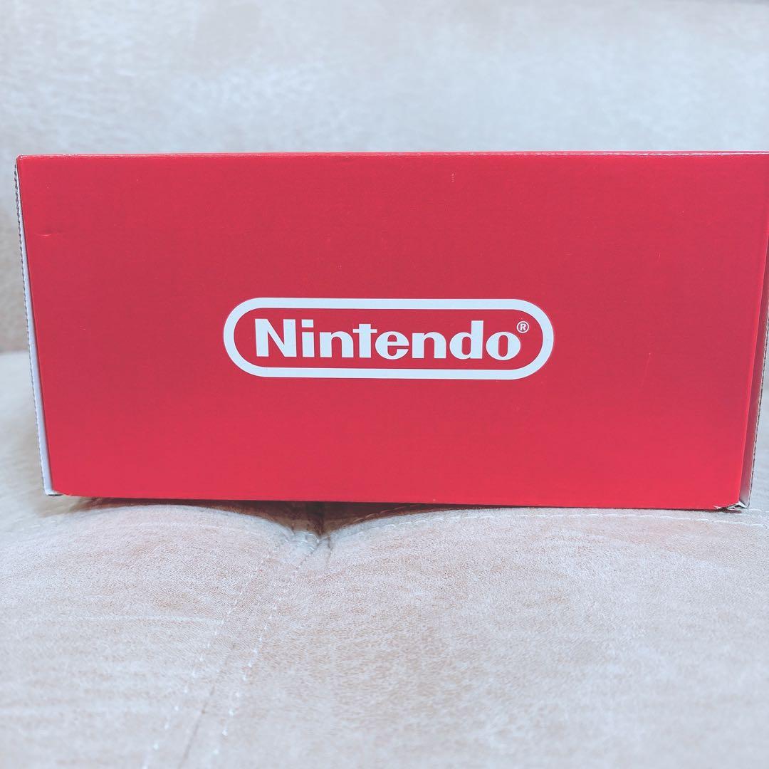 任天堂 Switch2 本体 新品未使用 任天堂 Switch2 本体 新品未使用