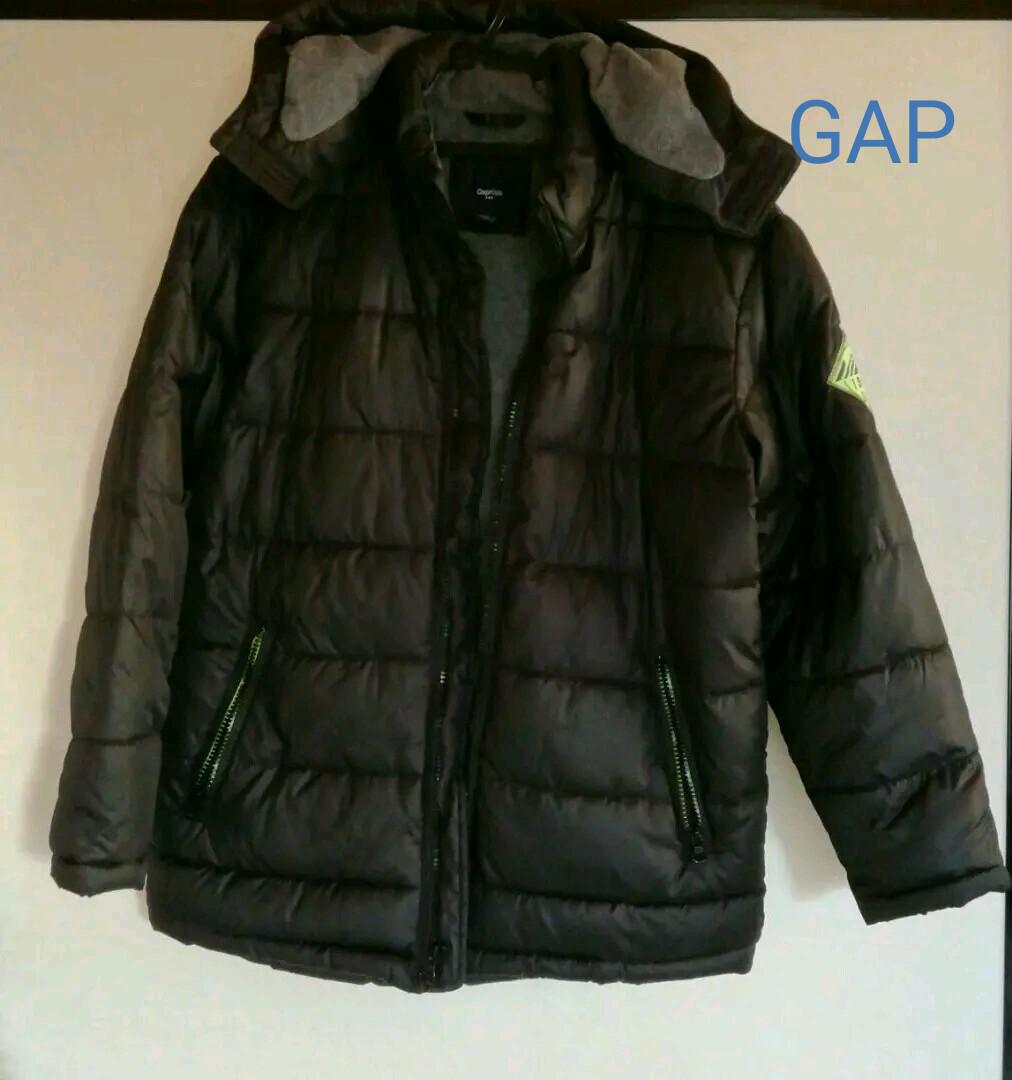 店舗良い 週末お値下げ (未使用に近い) GAP ギャップ ジャンパー 150 - コート - qaa.edu.qa 店舗良い 週末お値下げ (未使用に近い) GAP ギャップ ジャンパー 150 - コート - qaa.edu.qa