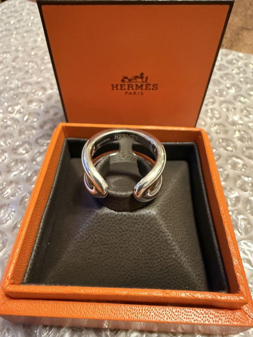 HERMESエルメス