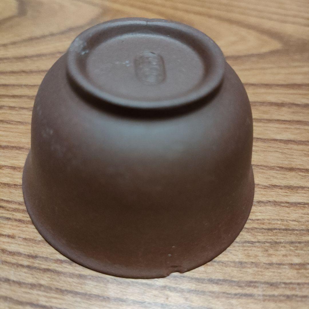 中国茶器セット
