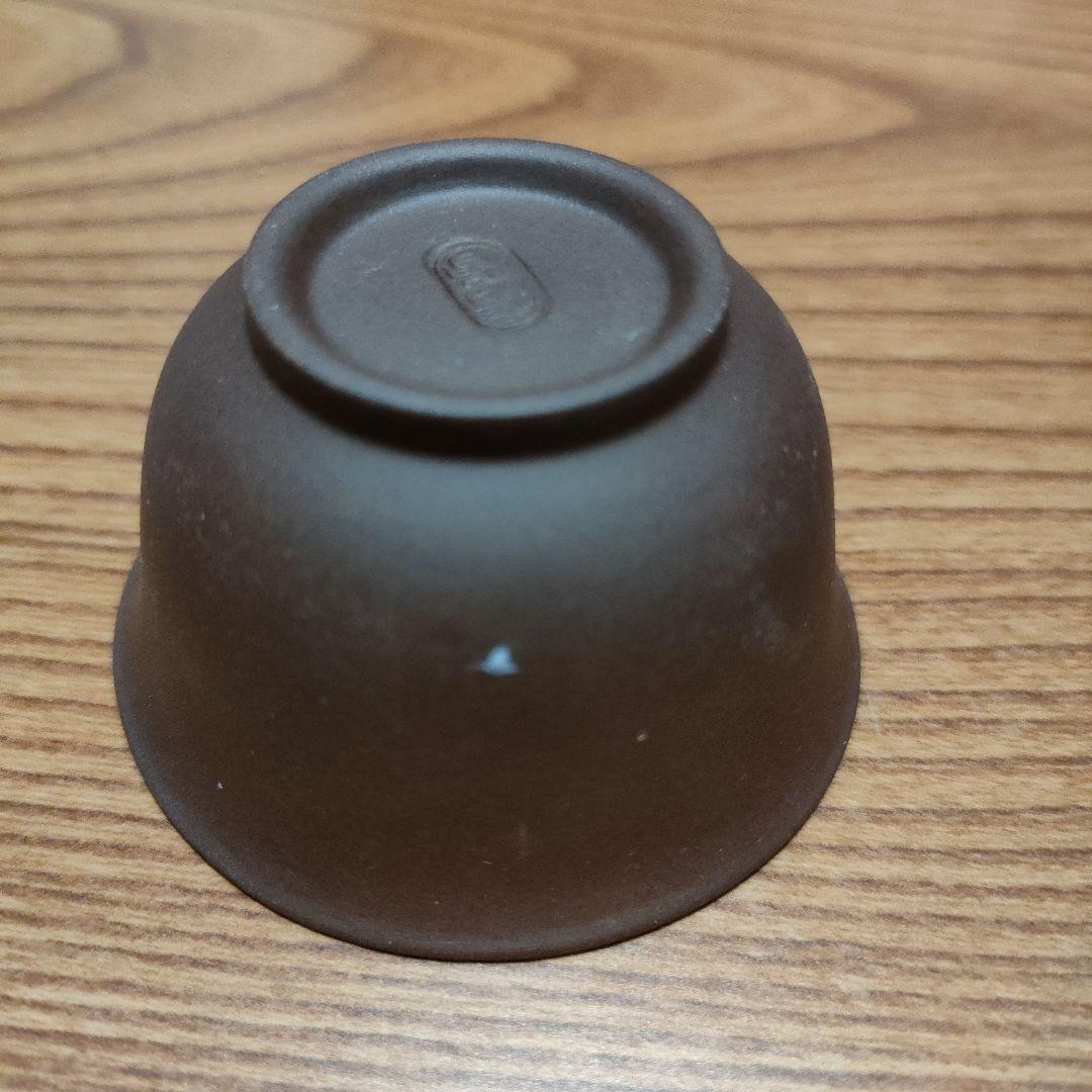 中国茶器セット