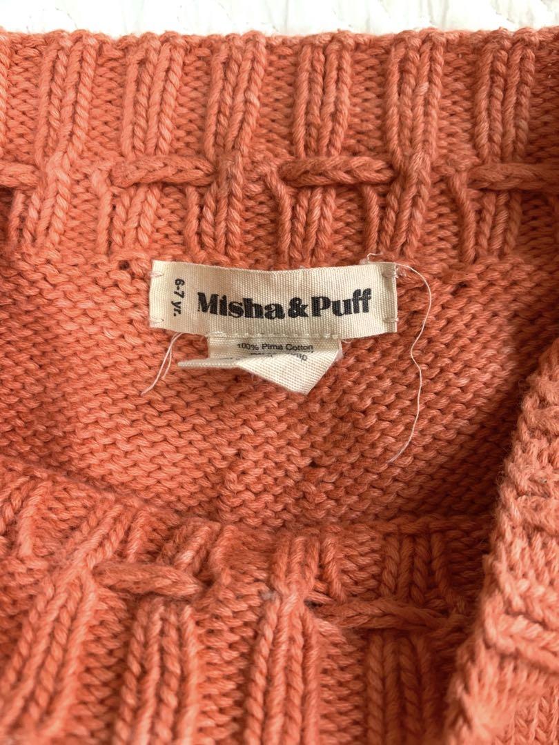 スカート Misha&Puff Skating Pond Skirt