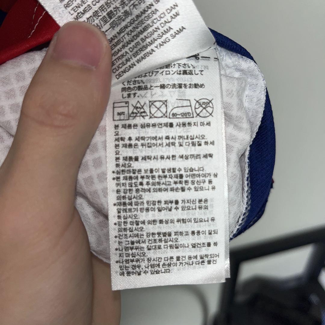 【正規品】adidas アディダス アーセナル 24-25 冨安ユニフォーム
