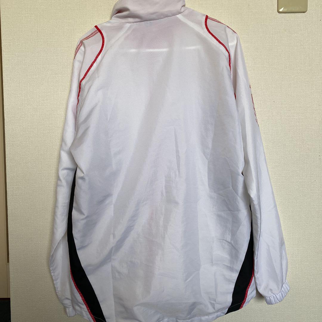 Amazon | [ジローム] GIRAUDM ヒートクロス スポーツウェア