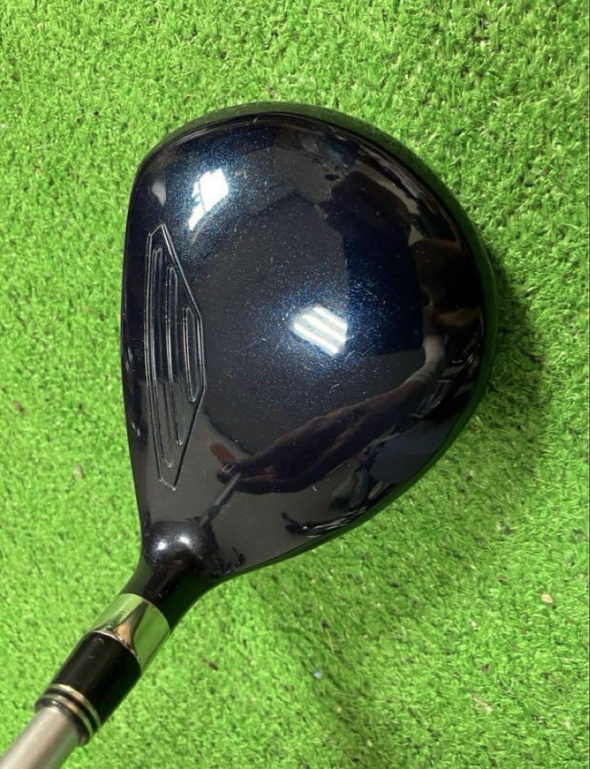 ブリヂストン Ｊ615 7w 9w 稀少 楽天市場】ブリヂストン j615の通販