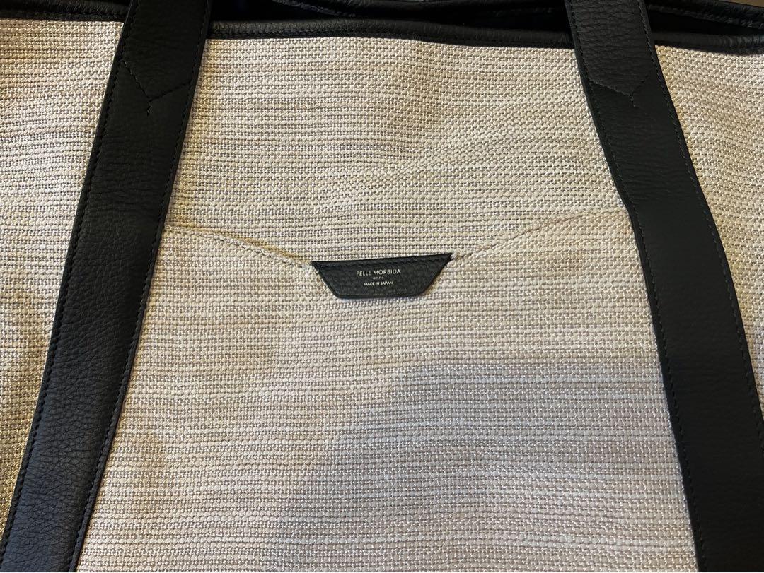 ペッレモルピダ　Cinque Terre