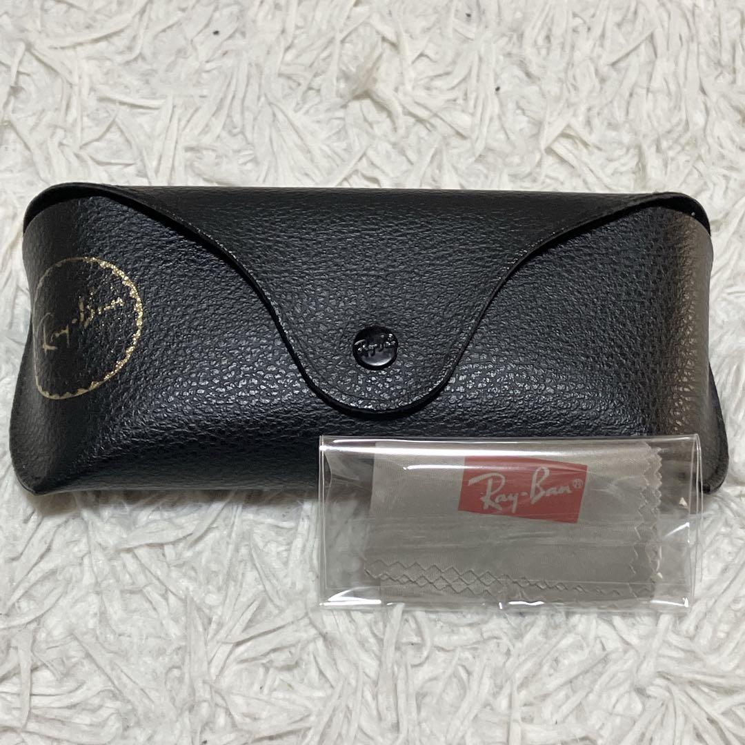 サングラス