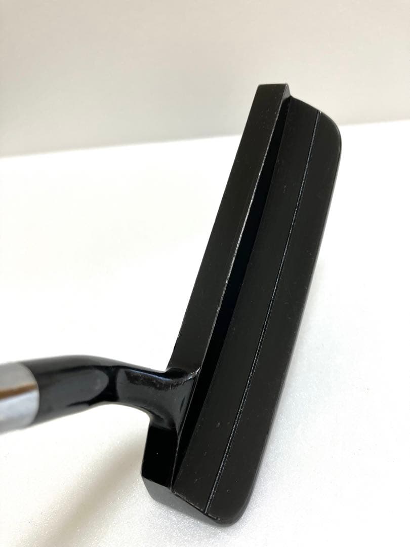 【訳有】ヒロマツモト　ハンドメイドパター