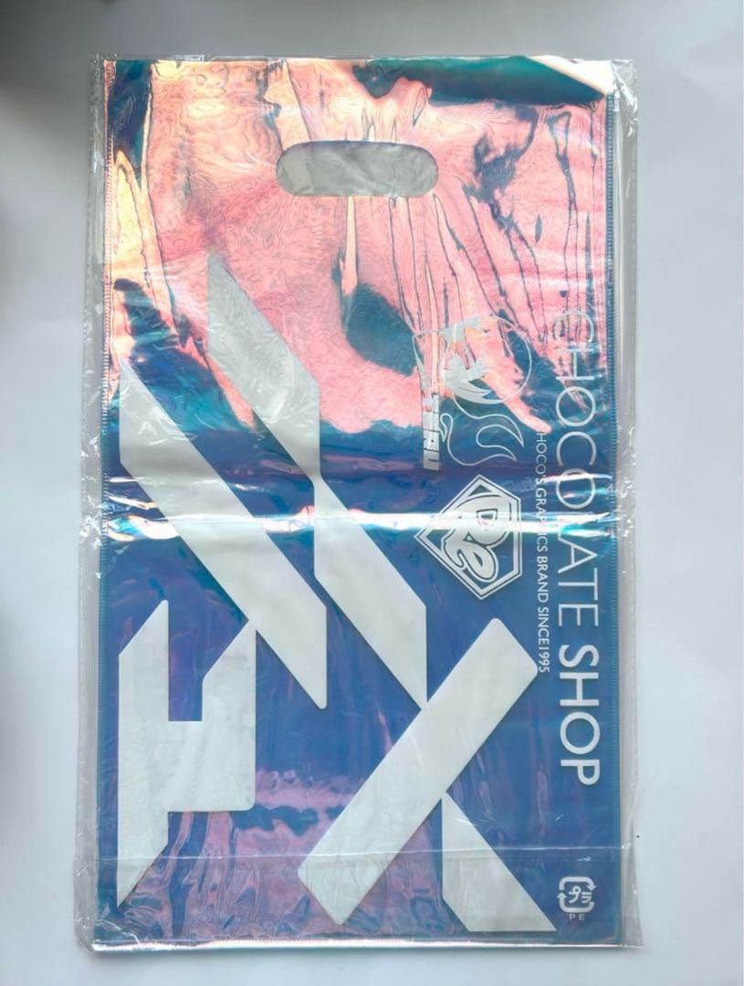 メリュジーヌ チーパオアクリルカレイドフレーム CHOCO COMIC UP31