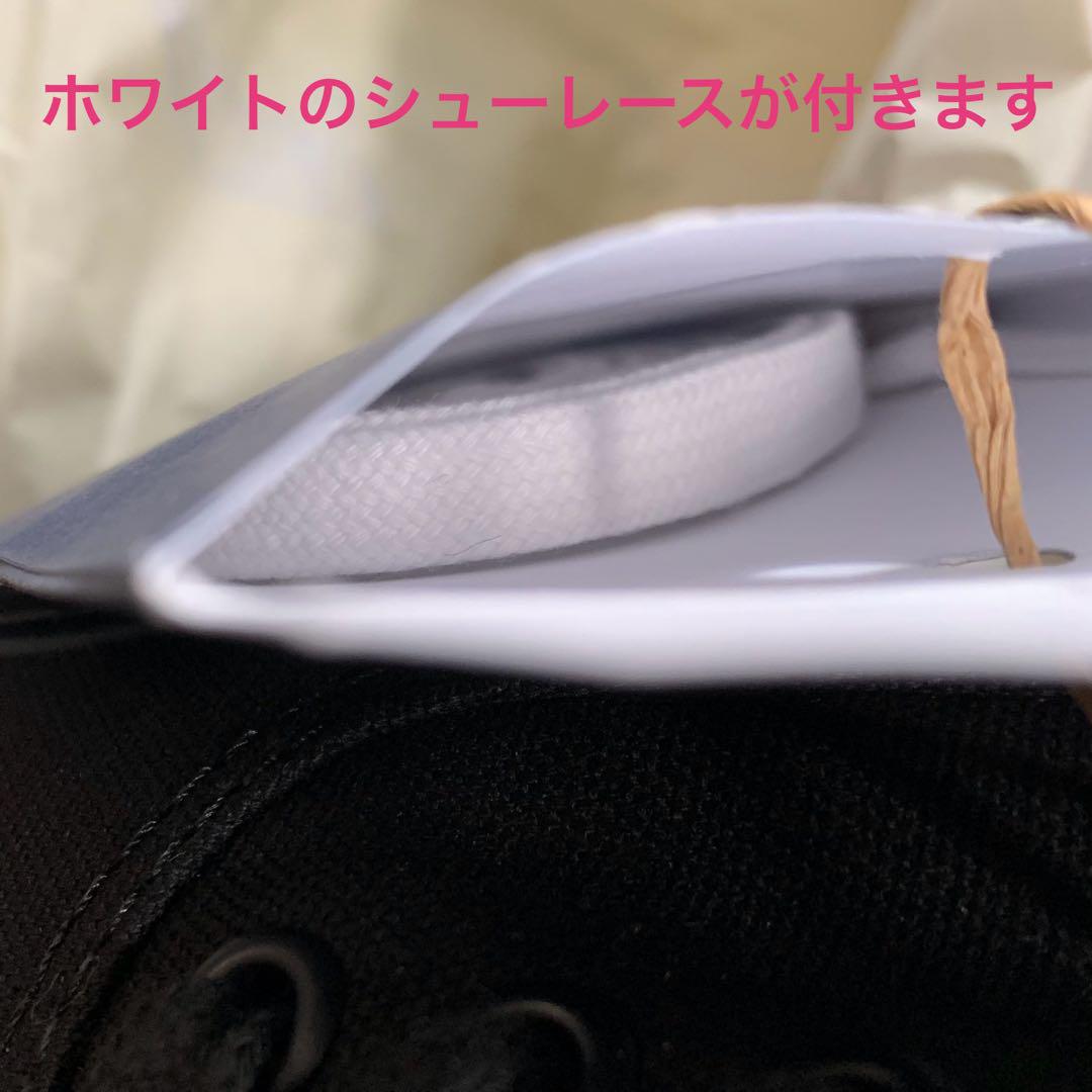 新品 28㎝ 国内完売 VANS AUTHENTIC REISSUE 44 黒