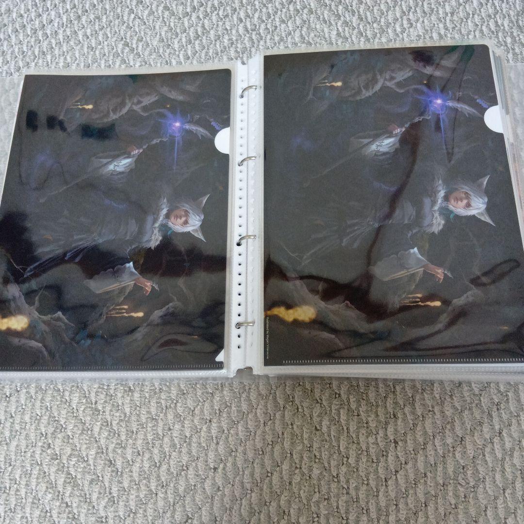 キングダムハーツFFドラゴンボール色紙、udm、アニメノンジャンルまとめ売り大量 キングダムハーツFFドラゴンボール色紙、udm、アニメノンジャンルまとめ売り大量