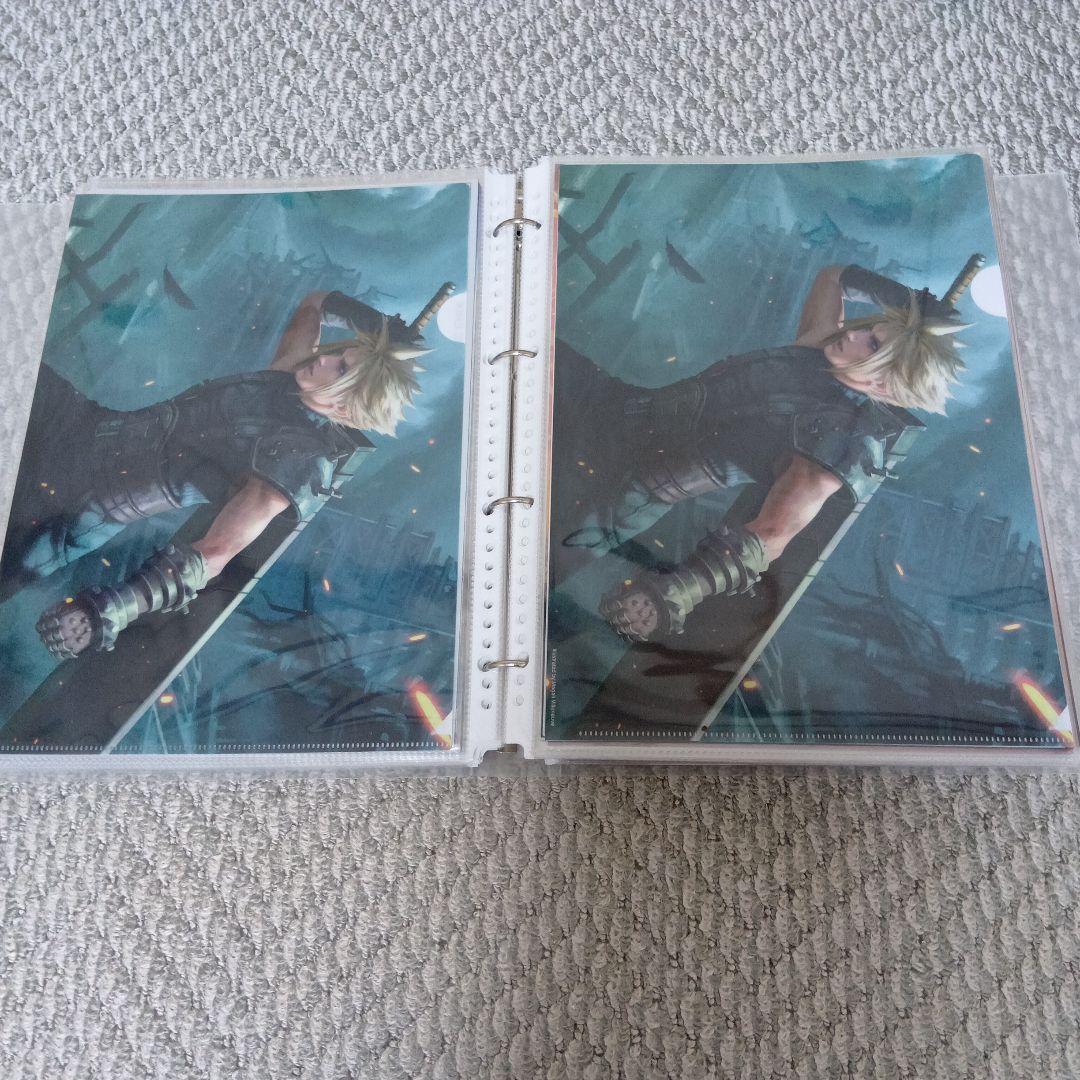 キングダムハーツFFドラゴンボール色紙、udm、アニメノンジャンルまとめ売り大量 キングダムハーツFFドラゴンボール色紙、udm、アニメノンジャンルまとめ売り大量