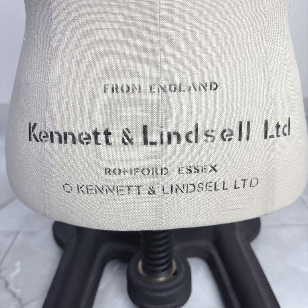 マネキン トルソーやや傷や汚れあり