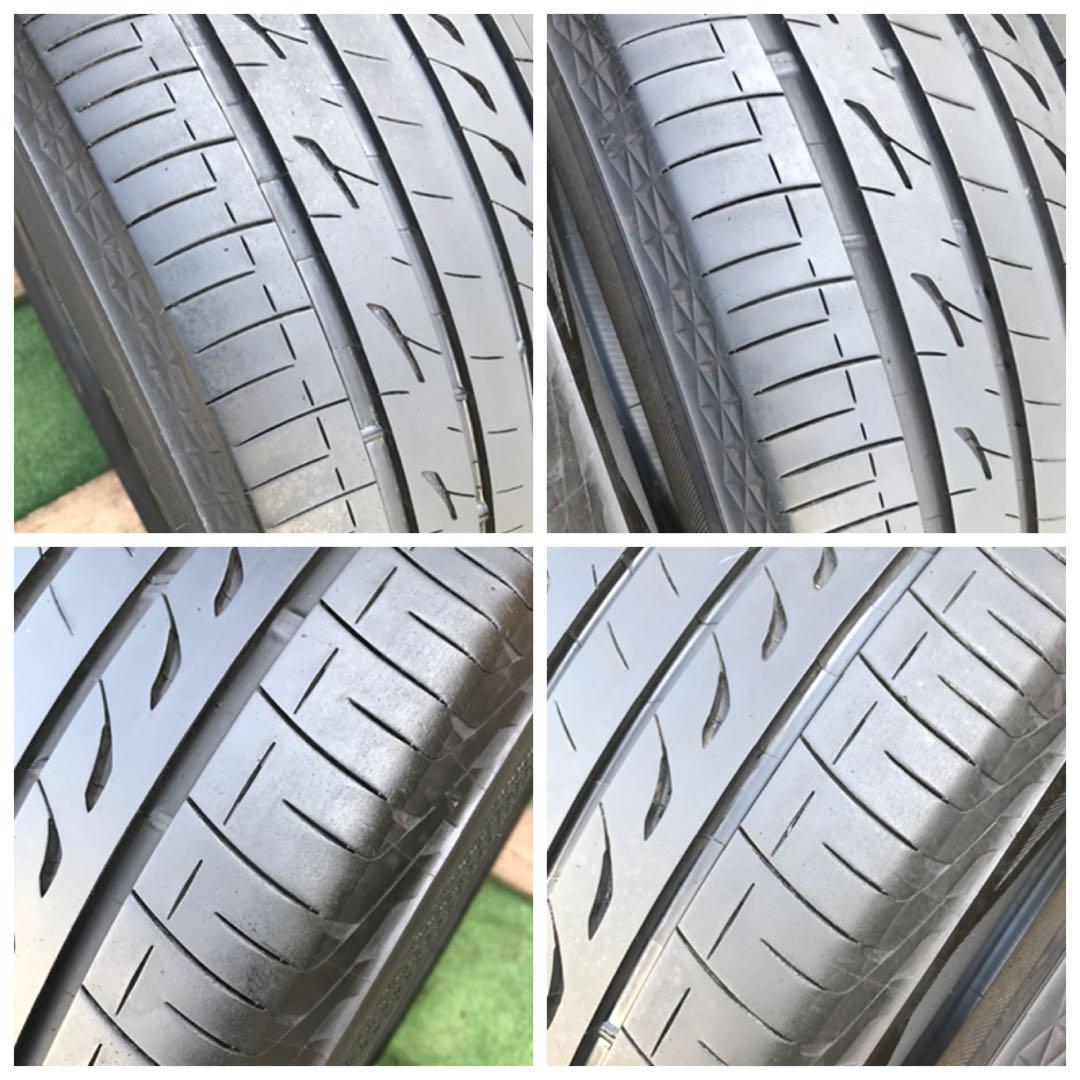 245|40R18