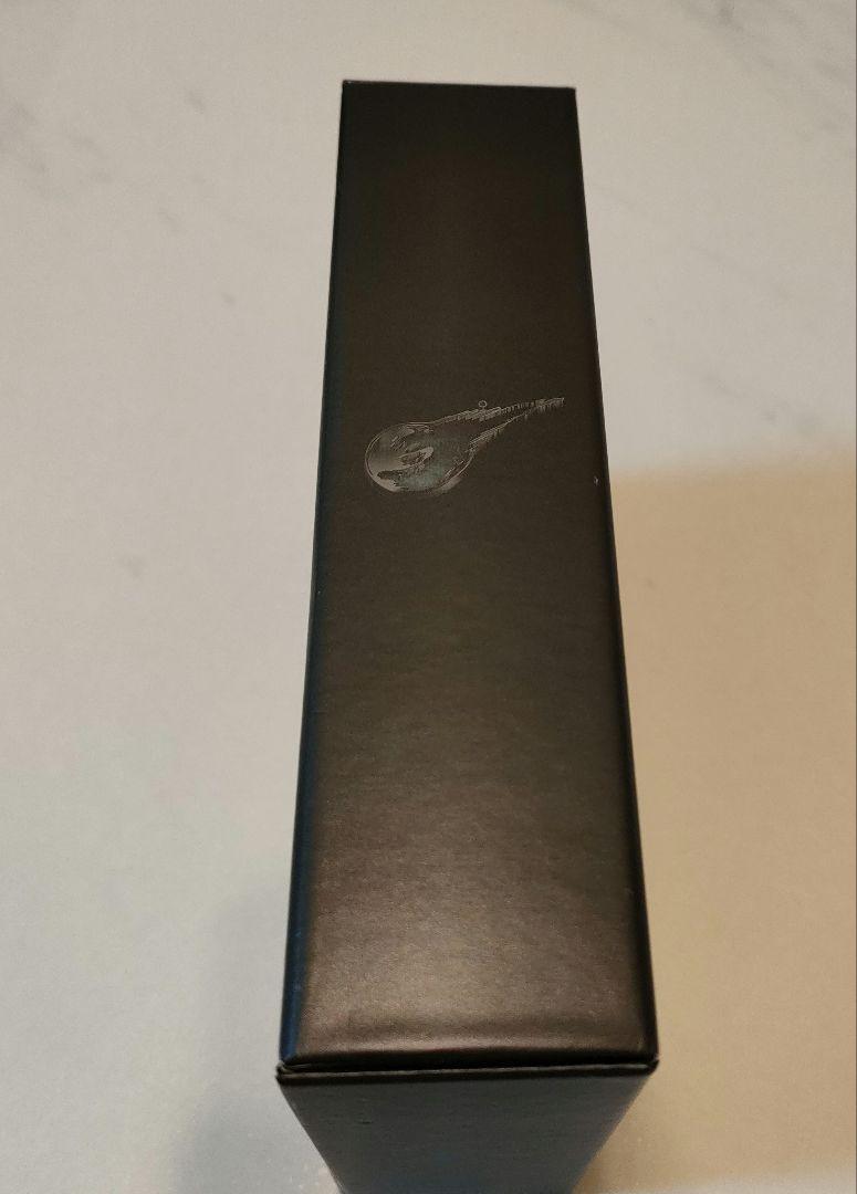 初回生産盤