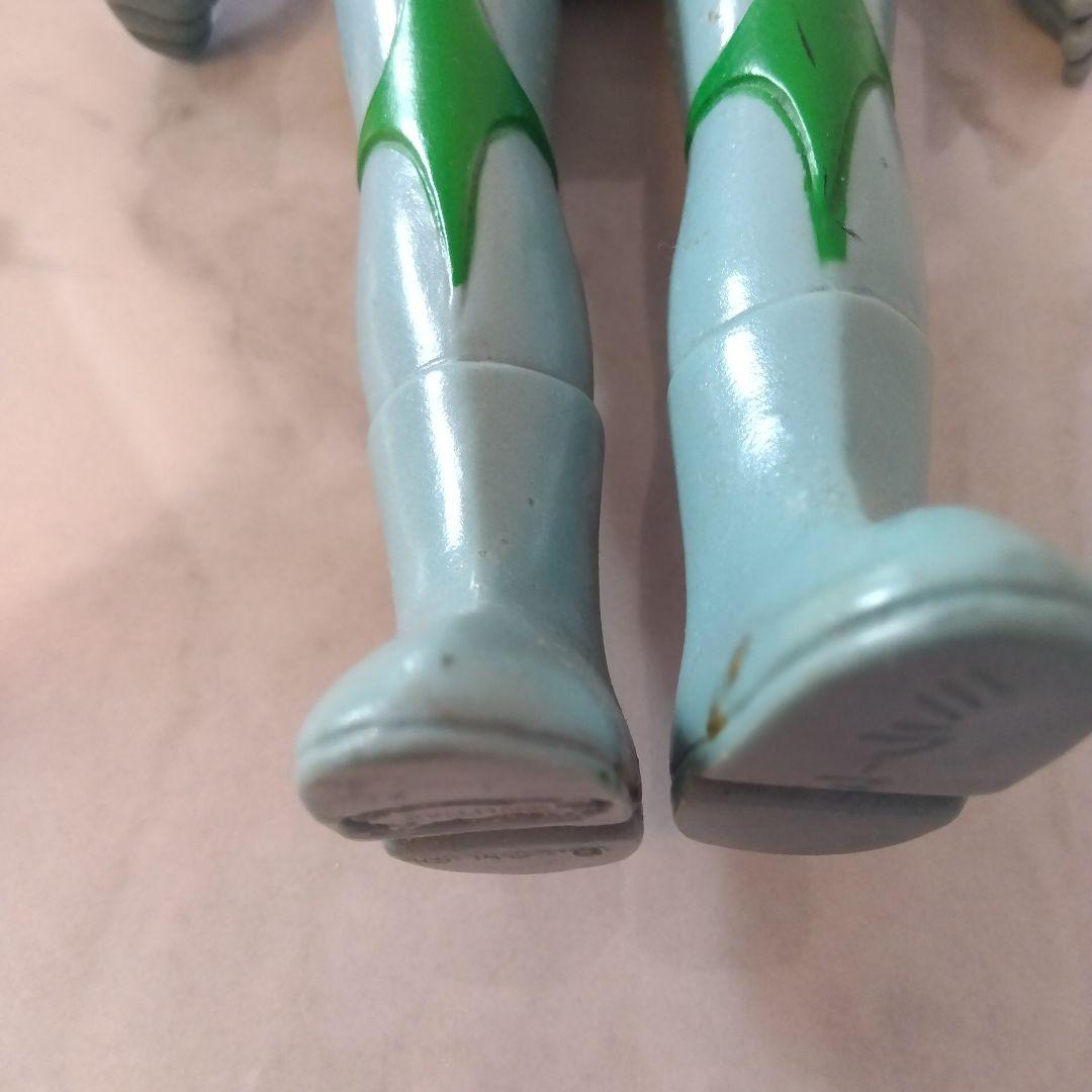 ブルマァク