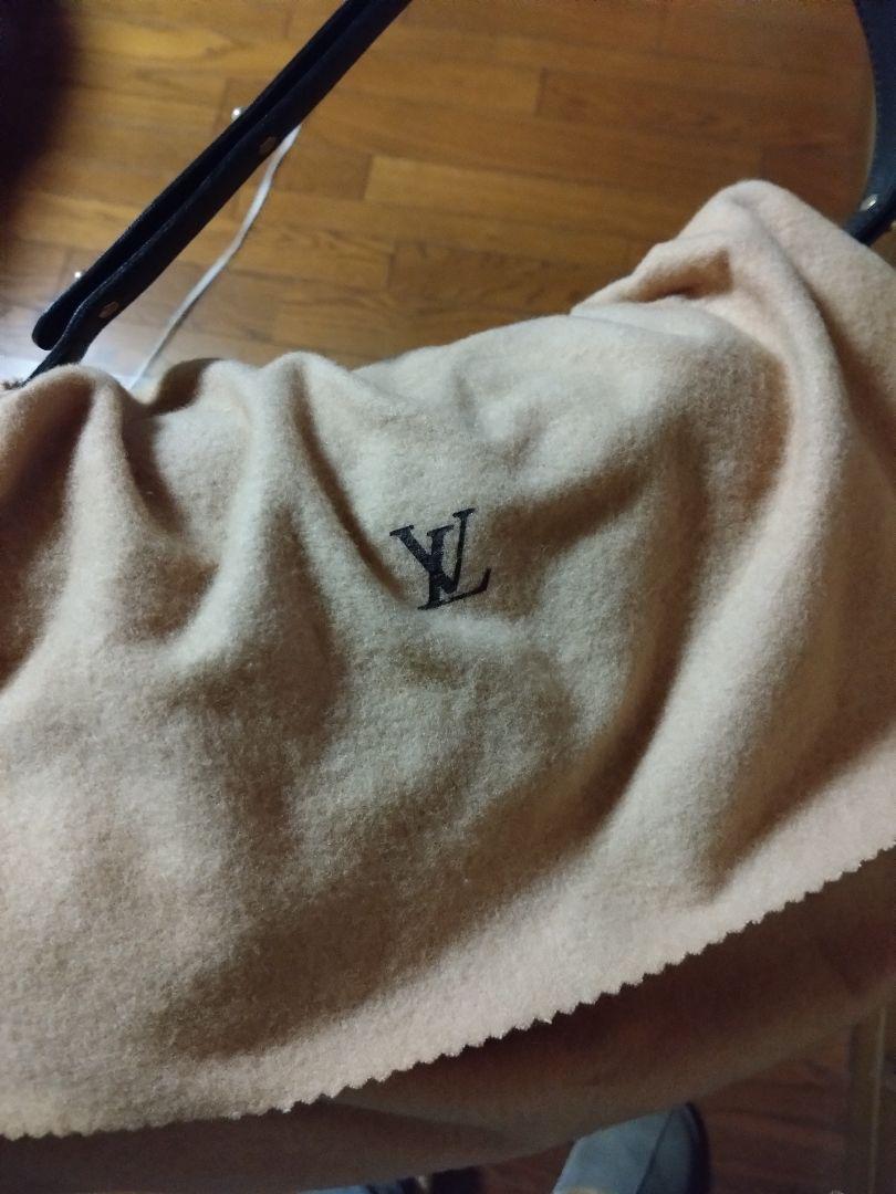 ◎本物◎超美品◎ ルイヴィトン エピ ハンドバッグ