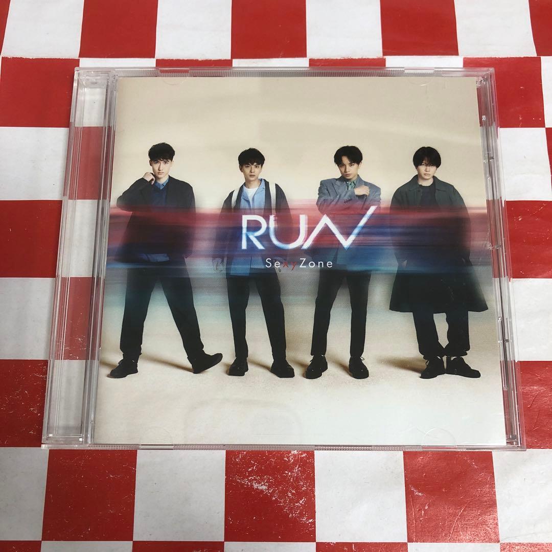 ミニマムジーク Fuzzy