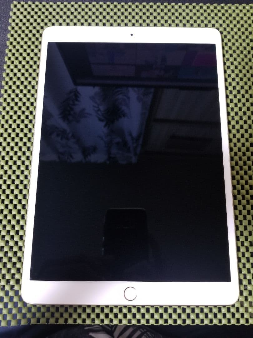 iPad Pro10.5インチ64GB 2022新作モデル www.shelburnefalls.com