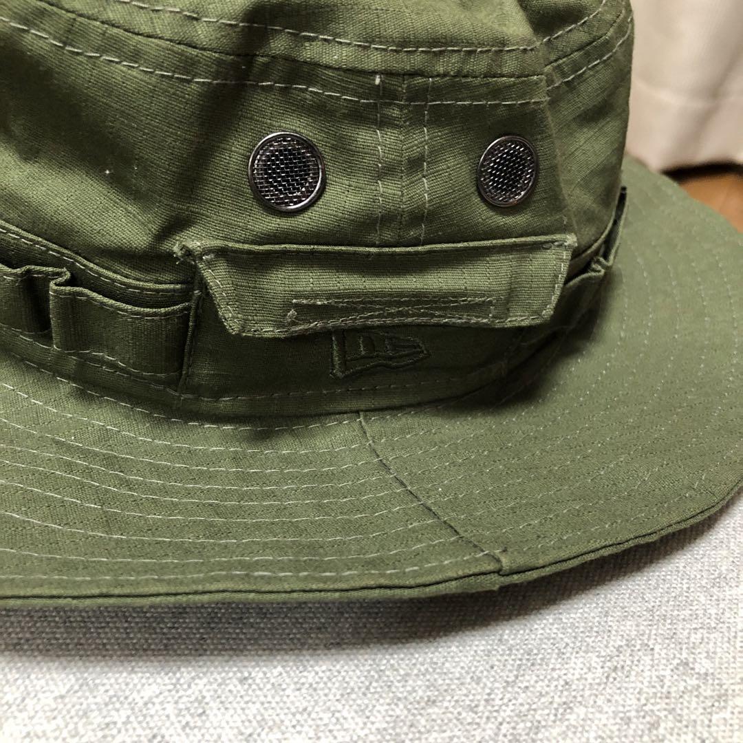Aime Leon Dore New Era エメレオンドレ