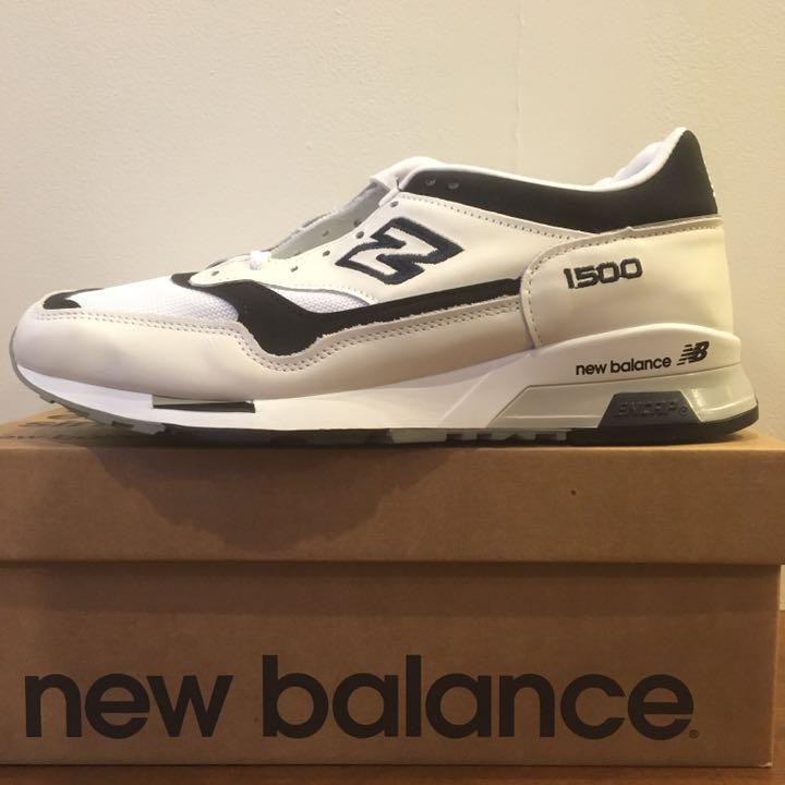 new balance m1500 wwn