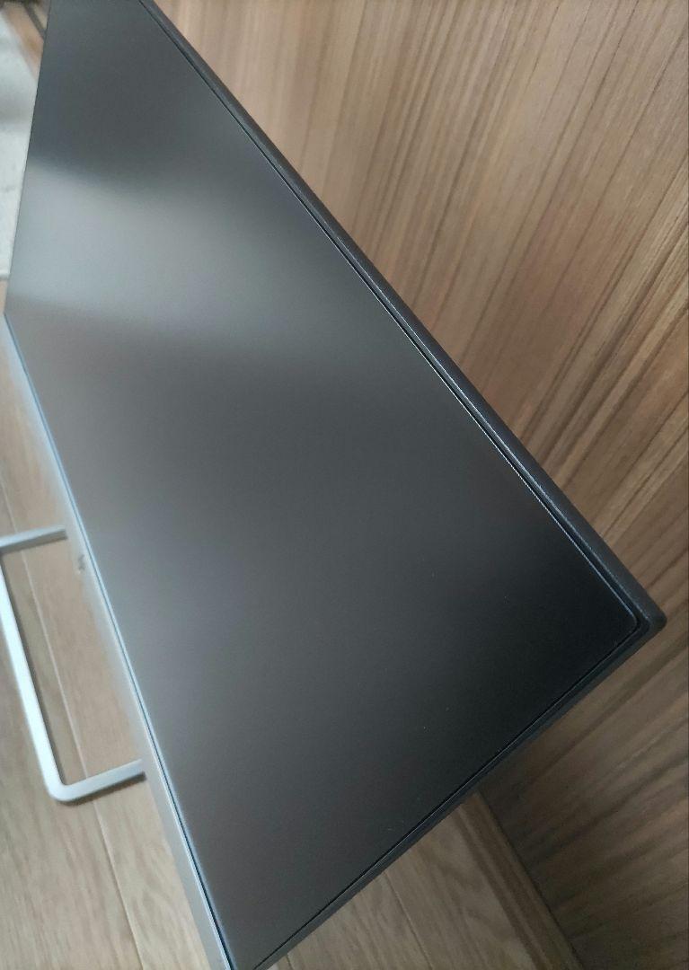HP 22f 液晶ディスプレイモニター 21.5インチ　ブラック