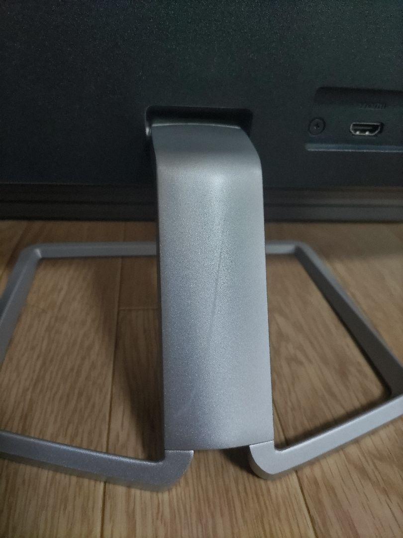 HP 22f 液晶ディスプレイモニター 21.5インチ　ブラック