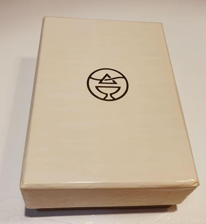 新品正規店 ⭐️ ぴのぴの様ご専用 オーラソーマタロット 日本語&英語解説書つき⭐️ n6sqT-m11144015001 低価最新品