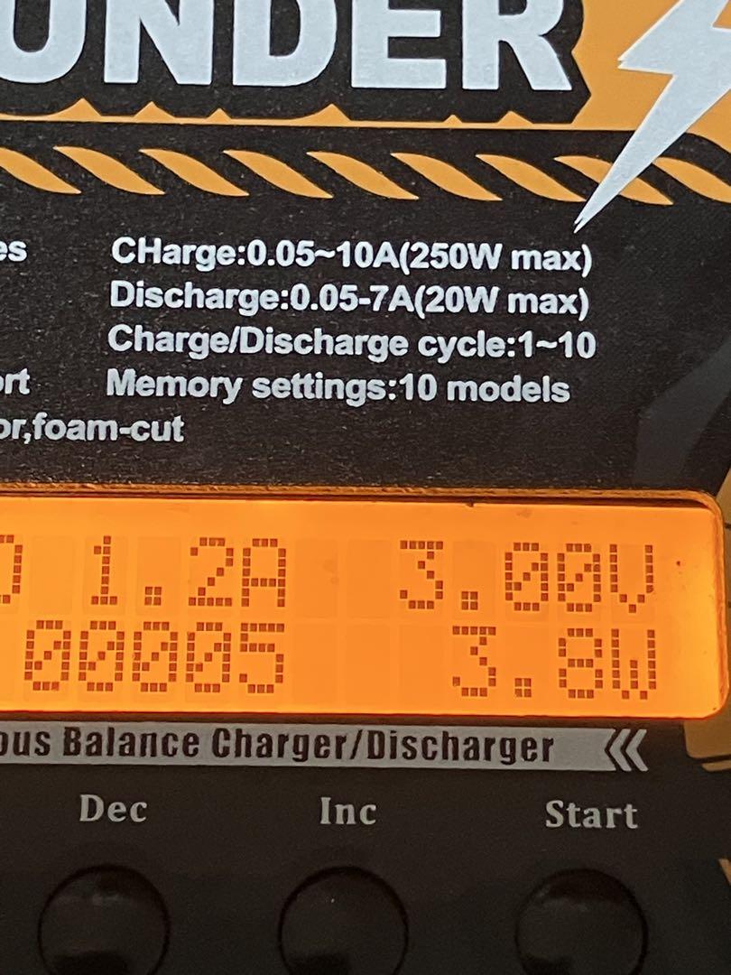 ミニ四駆 マッハダッシュモーター 慣らし済み 42393rpm - メルカリ