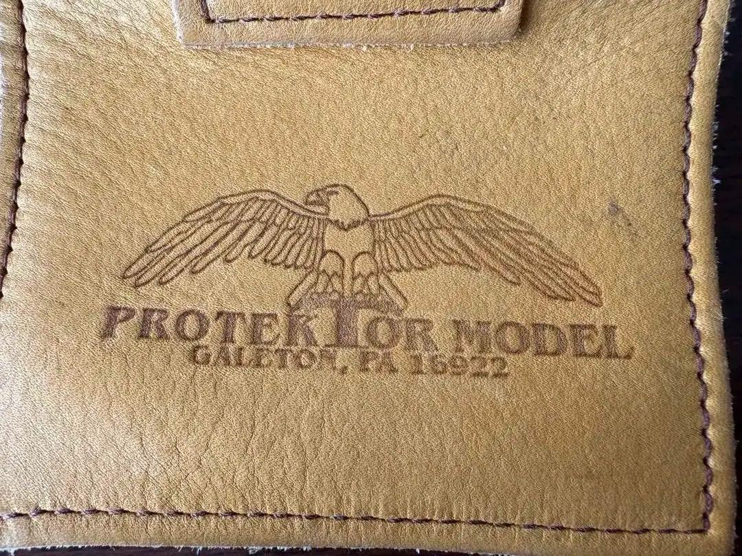protektor model ウィンドーシューティングレストバッグ