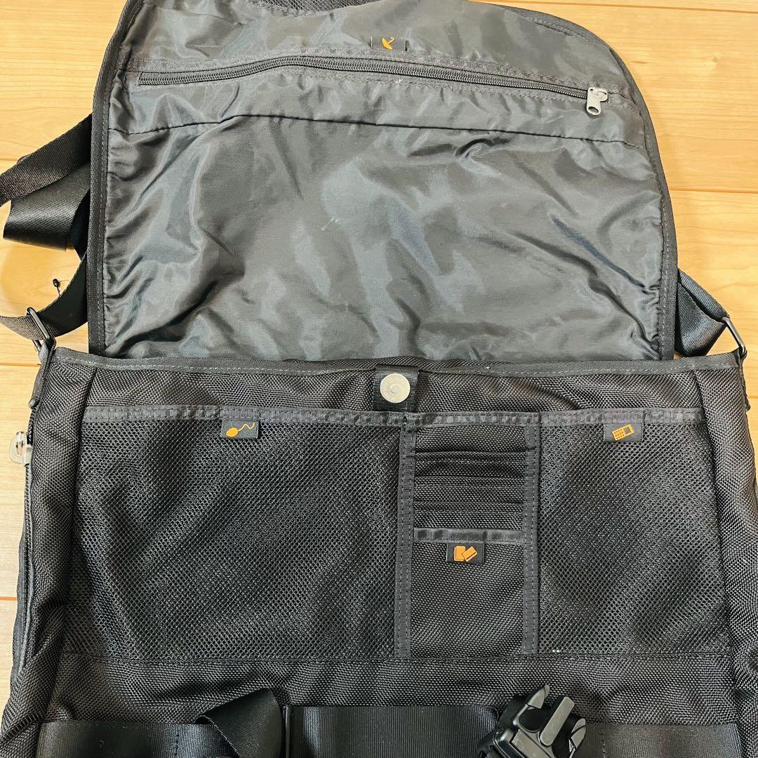 00s archive old NIKE メッセンジャーバッグ テック系 y2k 2025】お歳暮・冬ギフト 00s テック系y2k 斜め掛け
